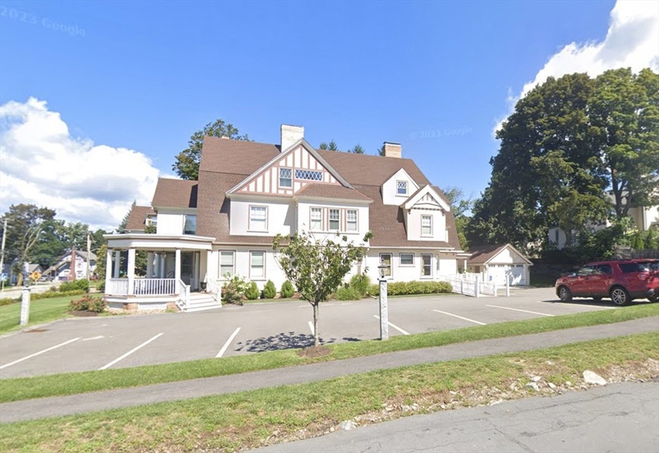 293 Broadway unit 3F, Methuen, MA 01844 - photo 1