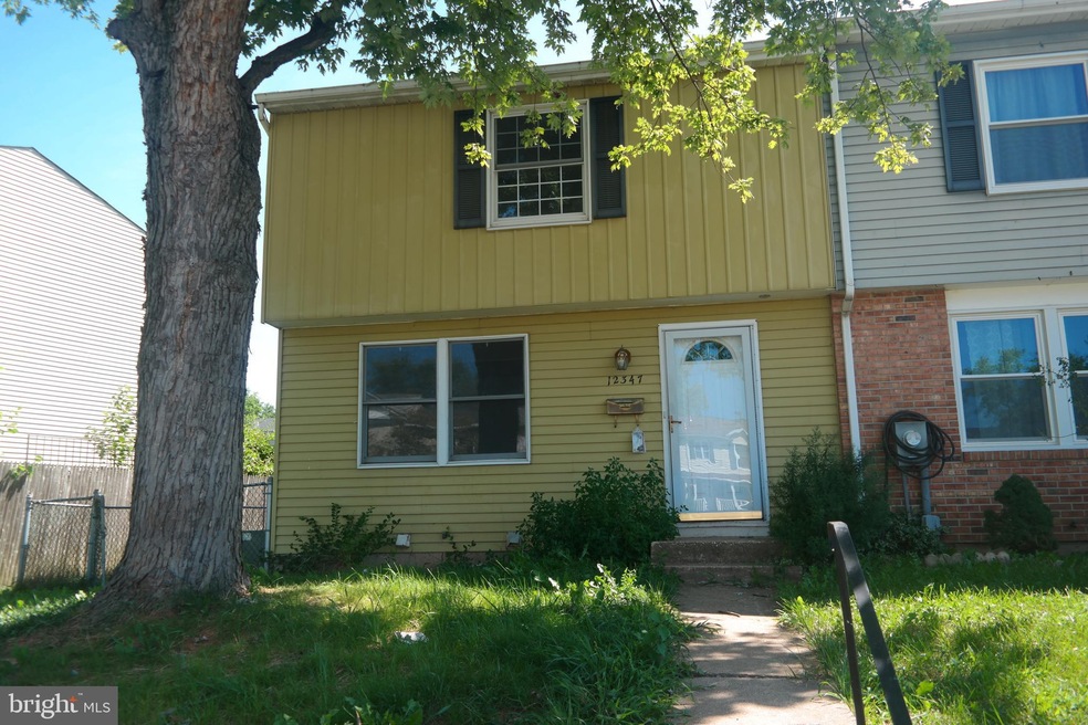 12347 Bonfire Dr, Reisterstown, MD 21136 - photo 1