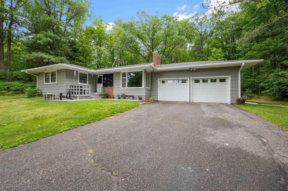 Sold $242,000