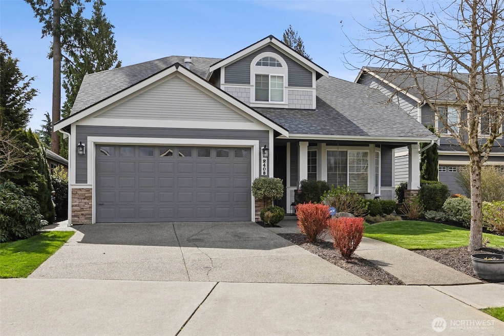 Sold $730,000