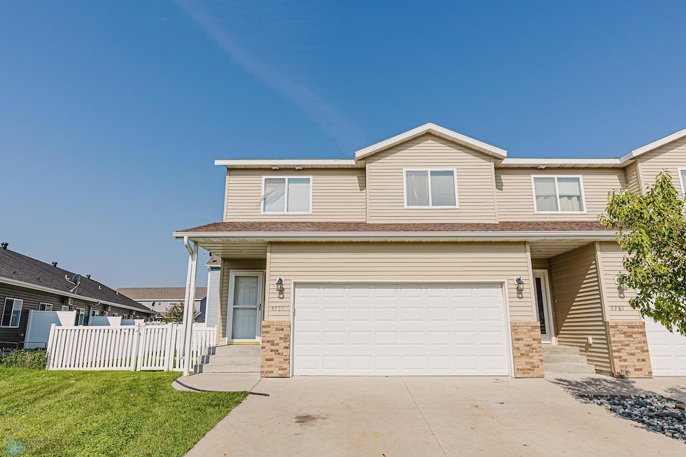 Sold • Co-Listing Agent