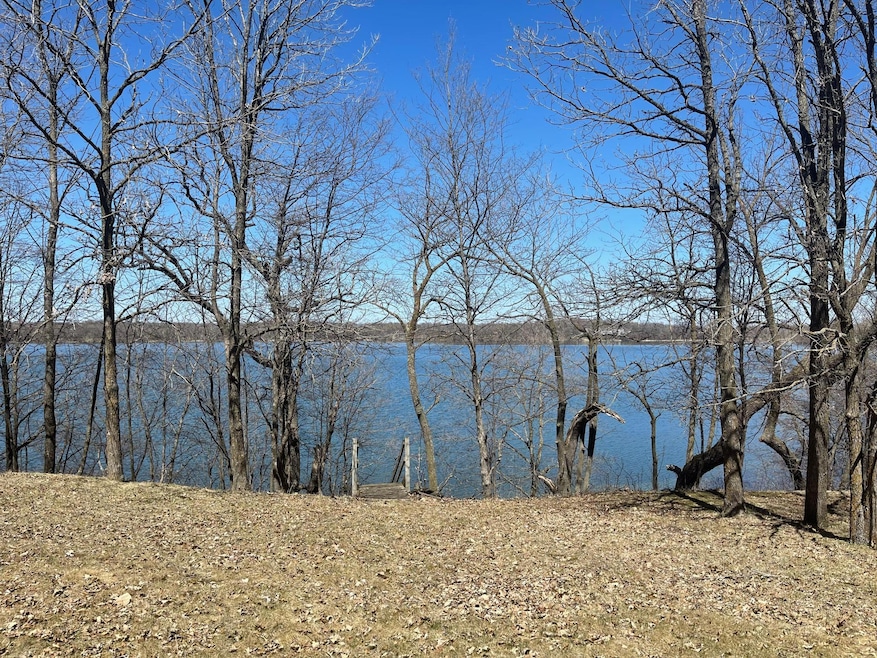 16051 Freeborn Ln SW, Kensington, MN 56343 - photo 1