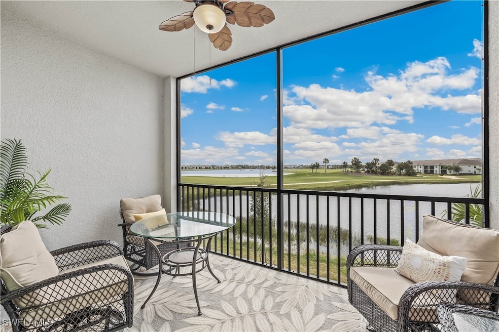 43989 Boardwalk Loop unit 2024, Punta Gorda, FL 33982 - photo 1