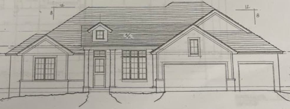 519 N Kilkenny Way, Nixa, MO 65714 - photo 1