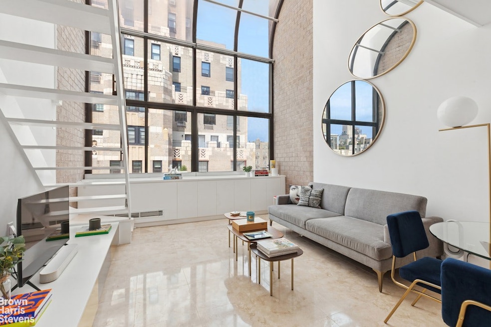 32 E 76th St unit 1403, New York, NY 10021 - photo 1