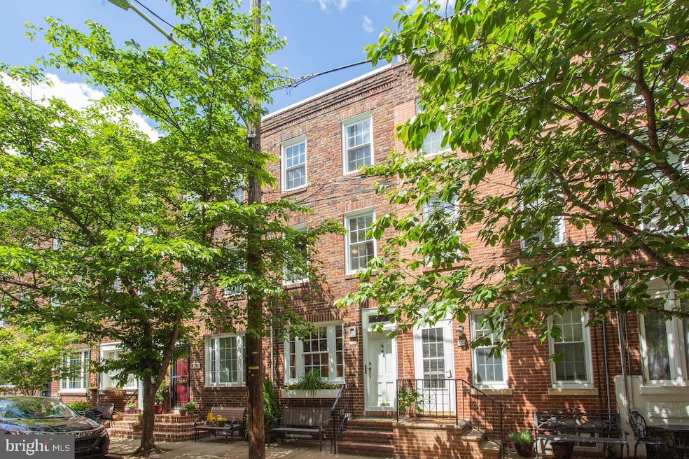 Sold $465,000 • Co-Listing Agent