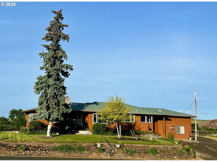 Sold $408,000