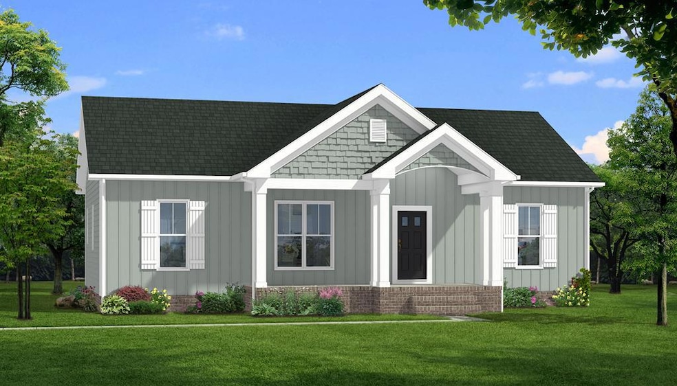 For Sale $324,900