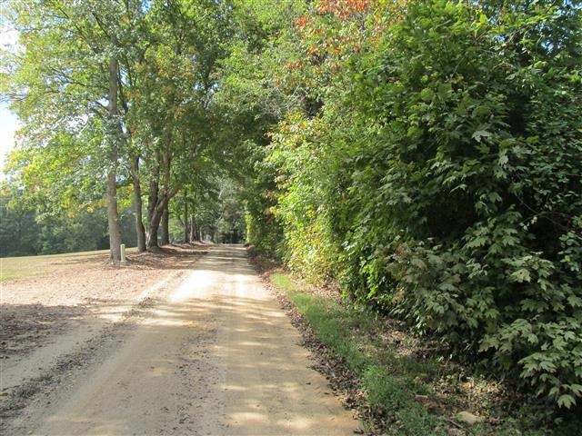 5 Les Ferrell Rd, Stewart, TN 37175 - photo 1