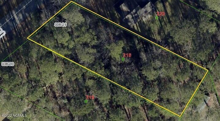 318 Lakewood Dr, Jacksonville, NC 28546 - photo 1