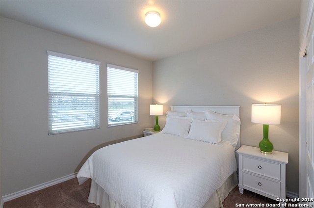 8815 White Crown, San Antonio, TX 78254 - photo 1