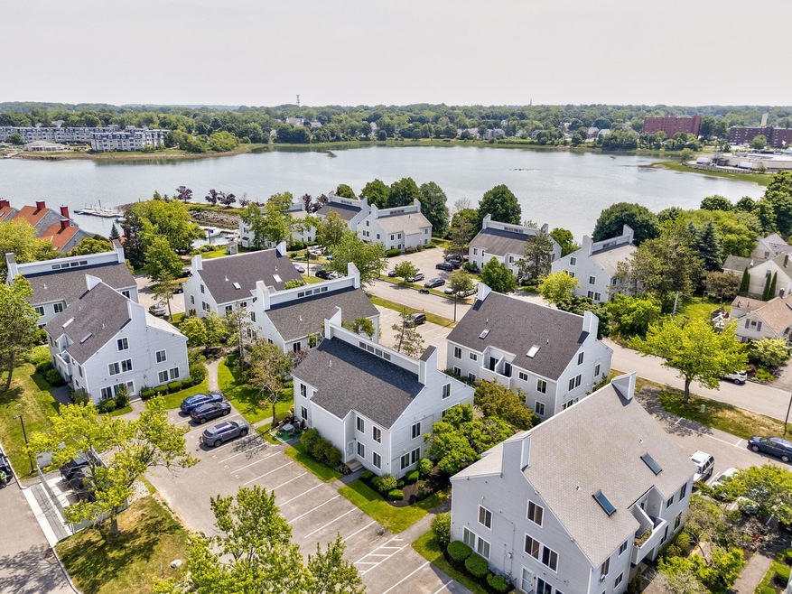 18 Ocean St unit 61, South Portland, ME 04106 - photo 1