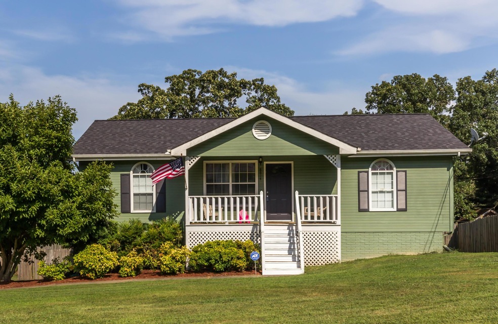 8814 Forset Pond (13 of 19)