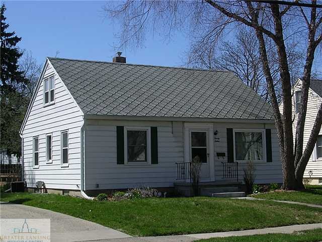 Primary Photo