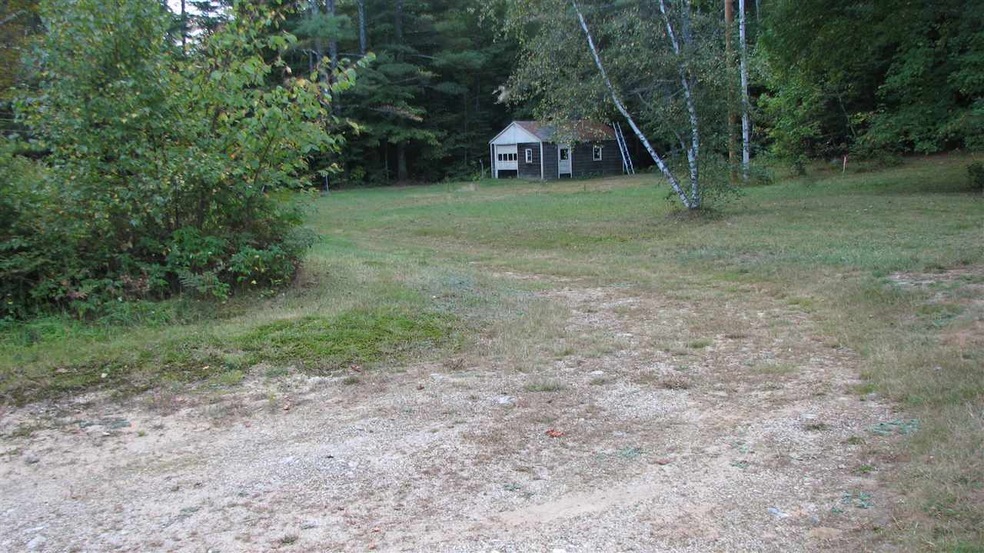 0 Stow Rd unit 4661176, Stow, ME 04037 - photo 1