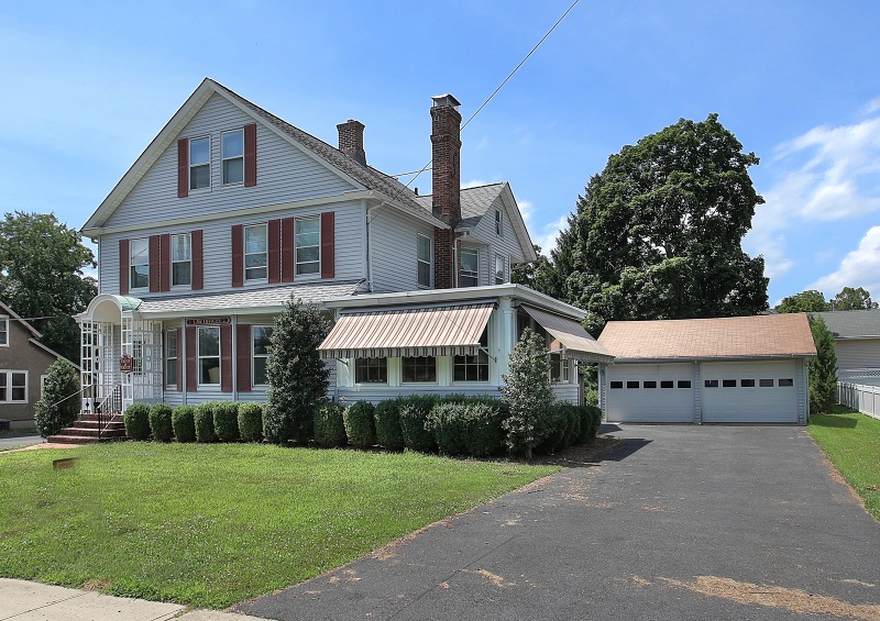 17 Demun Place, Far Hills, NJ 07931 - photo 1