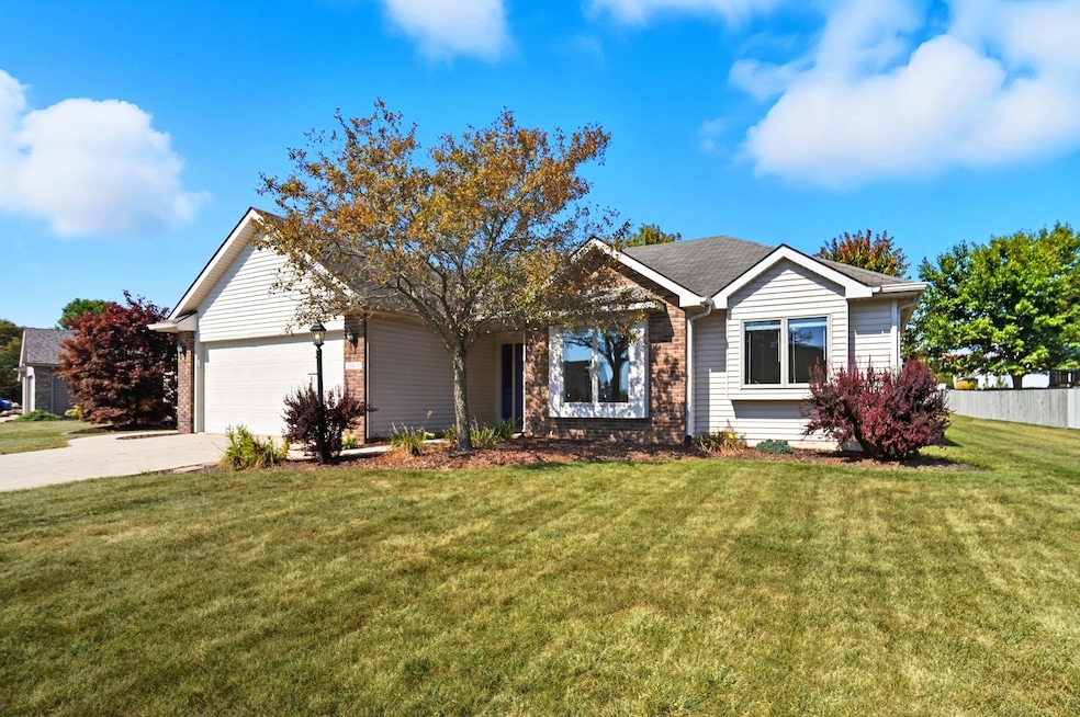 Under Contract $269,900