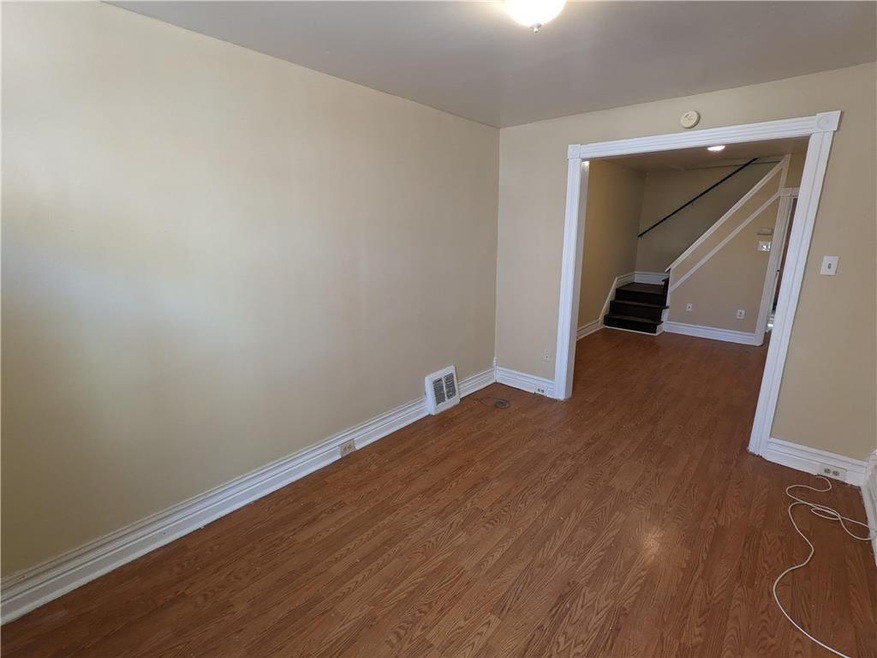 212 Peach St, Allentown, PA 18102 - photo 1