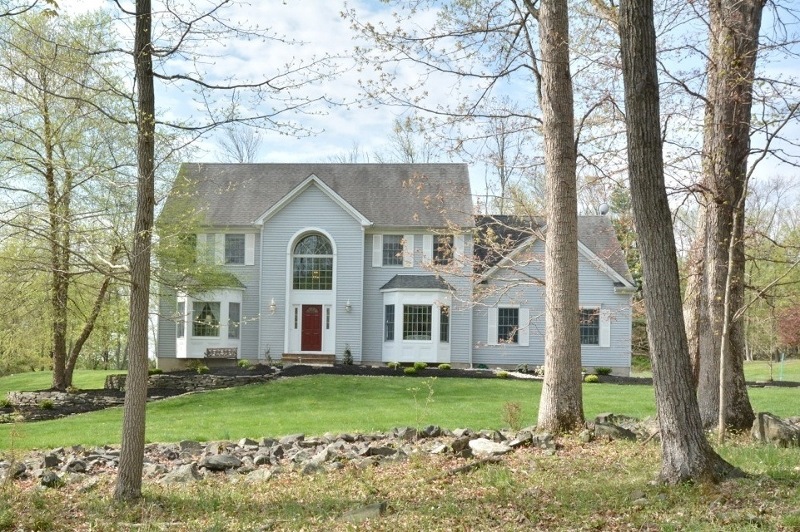 4 Haven Hill Rise, Flemington, NJ 08822 - photo 1