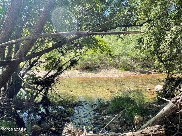 3415 E Rusty Spurs Rd, Rimrock, AZ 86335 - photo 1