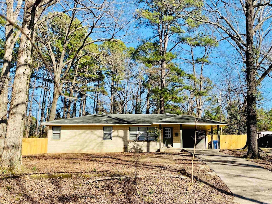 Sold $163,000