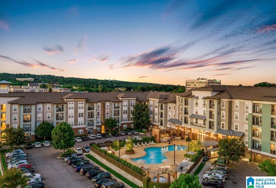 For Rent $3,850/month