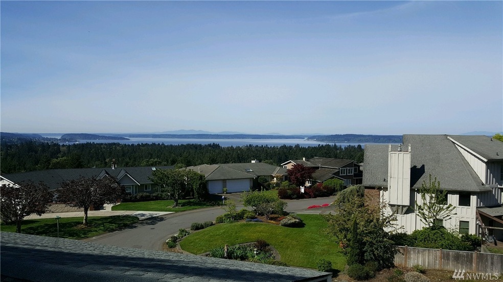 5313 87th Avenue Ct W, University Place, WA 98467 - photo 1