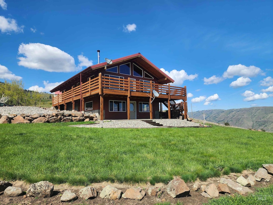 For Sale $795,000