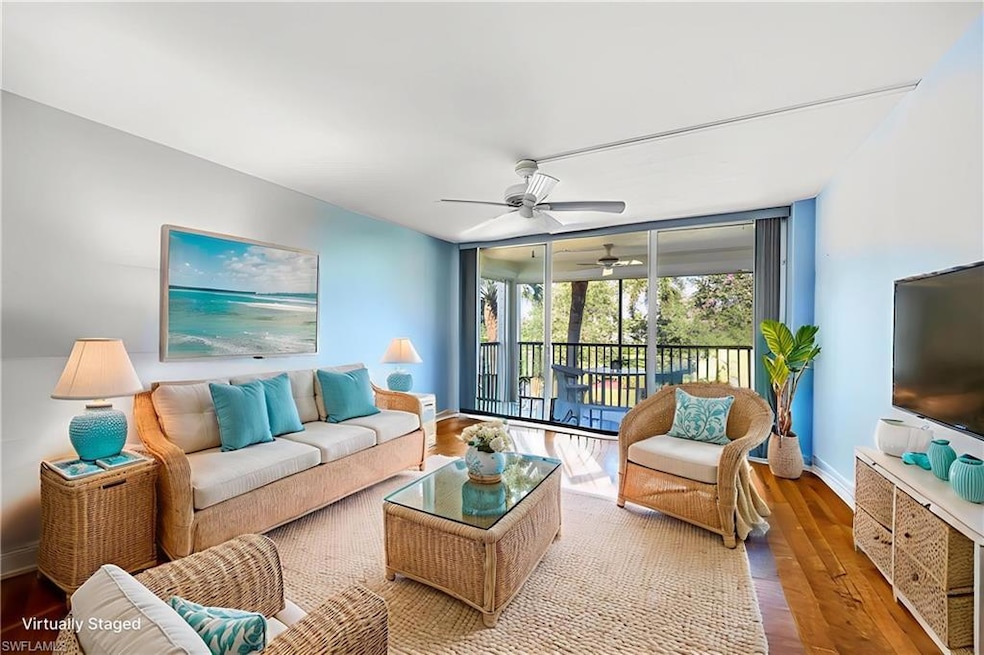 25808 Cockleshell Dr unit 211, Bonita Springs, FL 34135 - photo 1