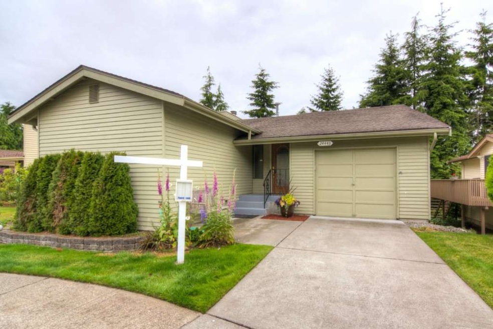 24443 12th Ave S, Des Moines, WA 98198 - photo 1