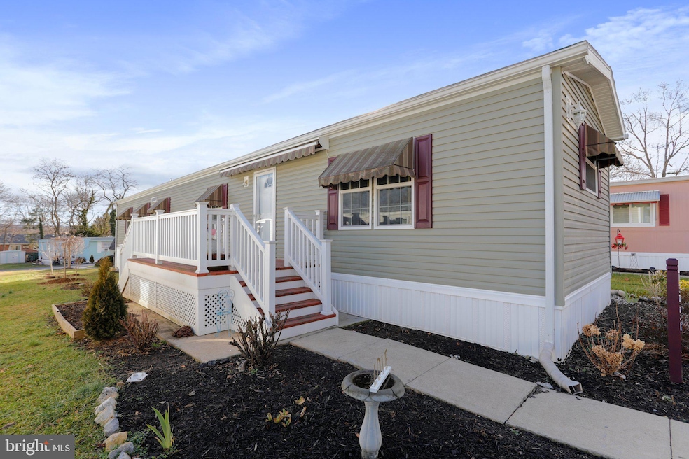 Sold $54,000 • Co-Listing Agent