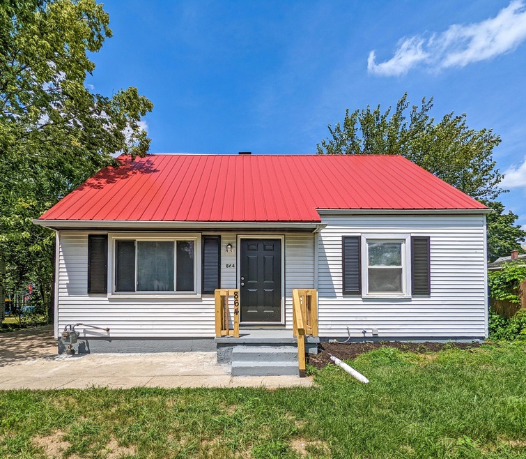 PXL_20220803_183054961