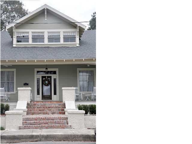 667 E Main St, New Iberia, LA 70560 - photo 1