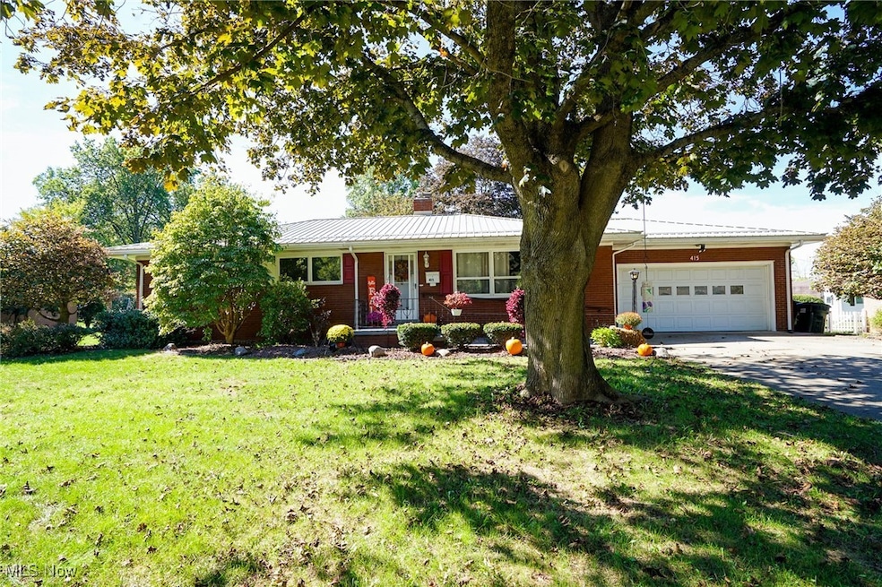 Under Contract $329,900