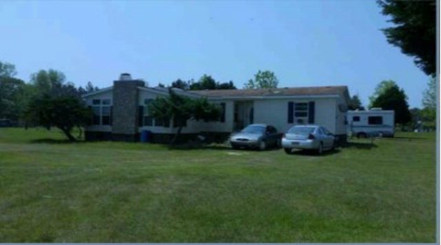 1035 Cowboy Rd, Jesup, GA 31545 - photo 1