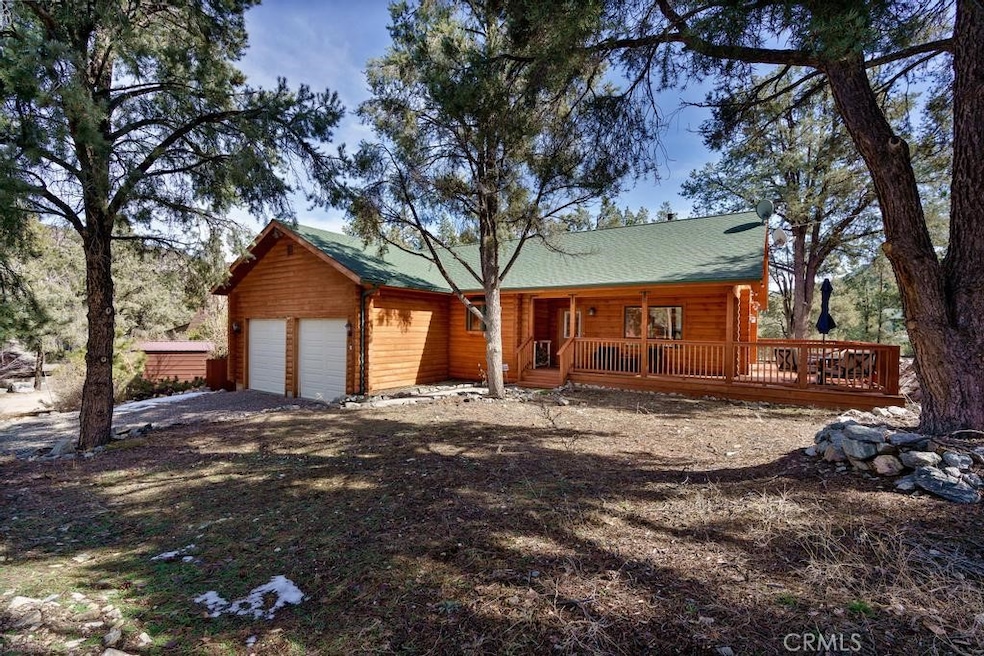 Sold $568,000 • Co-Listing Agent