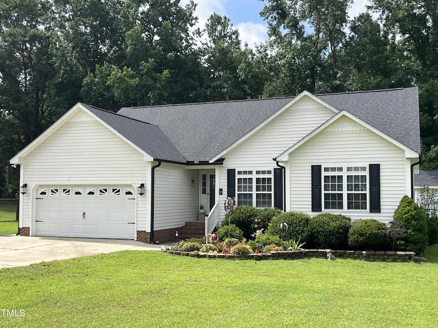 Main-111 Valleycastle Ct