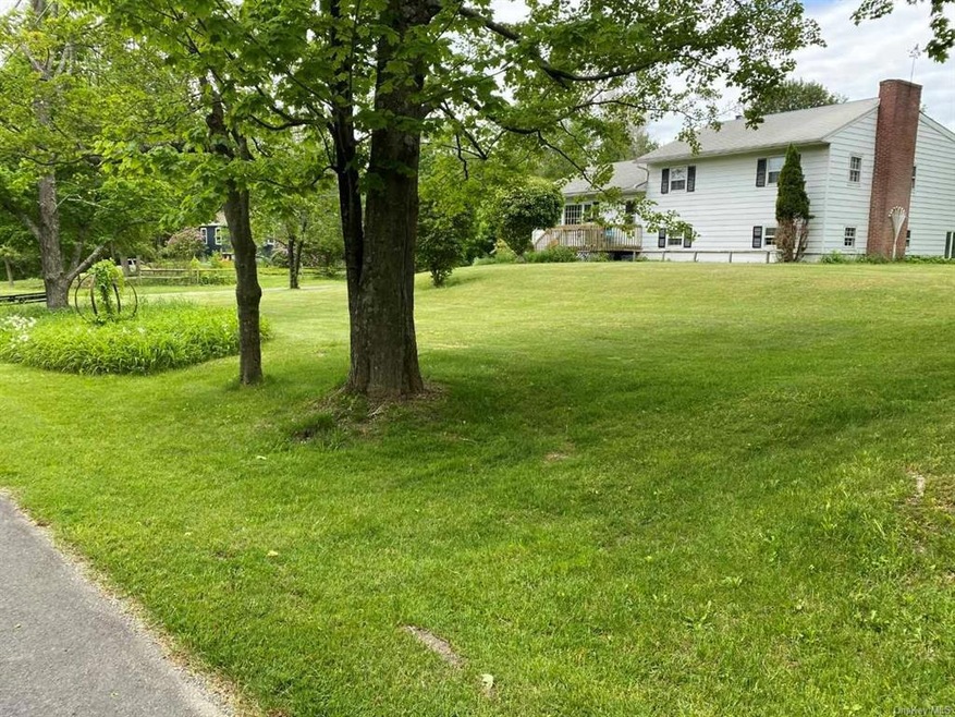 249 Perrys Corners Rd, Amenia, NY 12501 - photo 1