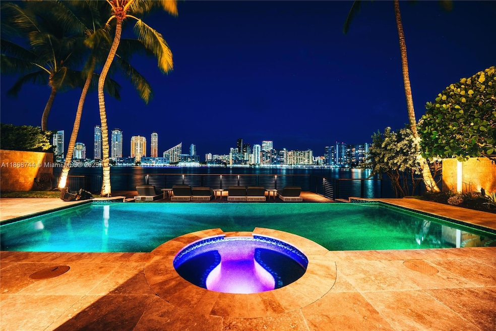 For Rent $70,000/month