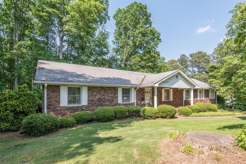 3091 Raskarity Rd, Cumming, GA 30041 - photo 1