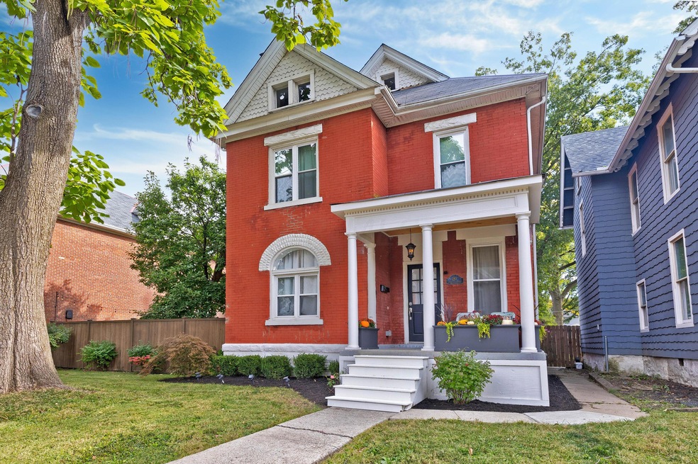 720OakwoodAveExt_Hommati102-4