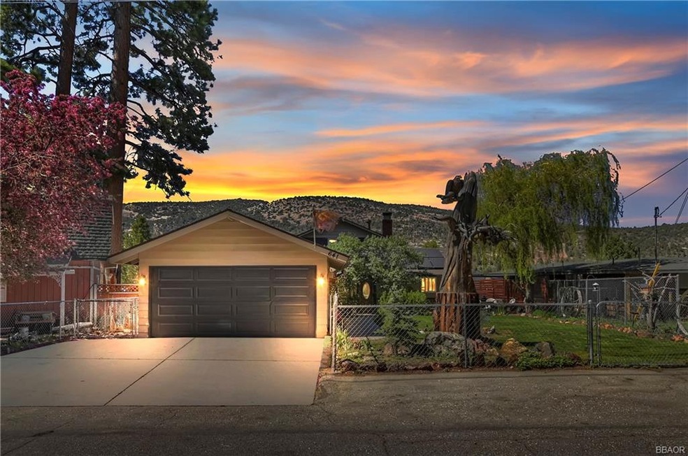 Sold $565,000