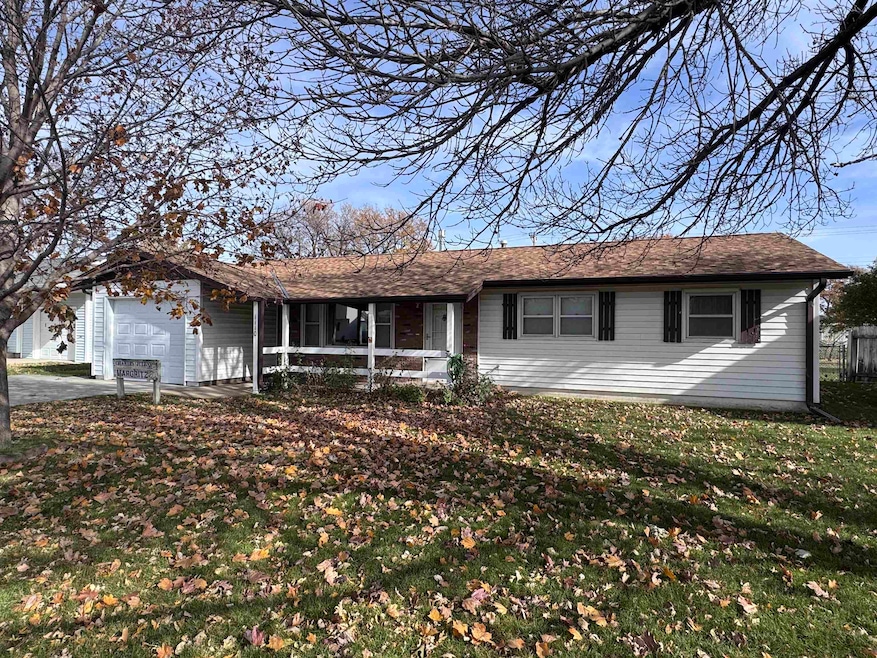 For Sale $185,000 • Co-Listing Agent