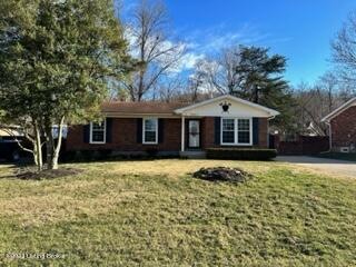 7405 Templeton Drive