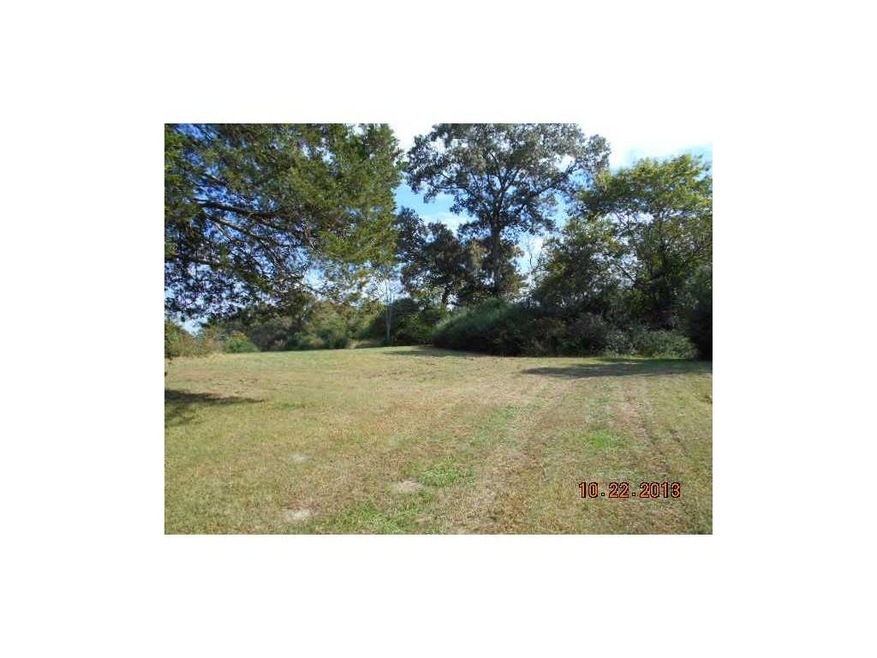 00 Erwin Hill Church Rd SE, Calhoun, GA 30701 - photo 1