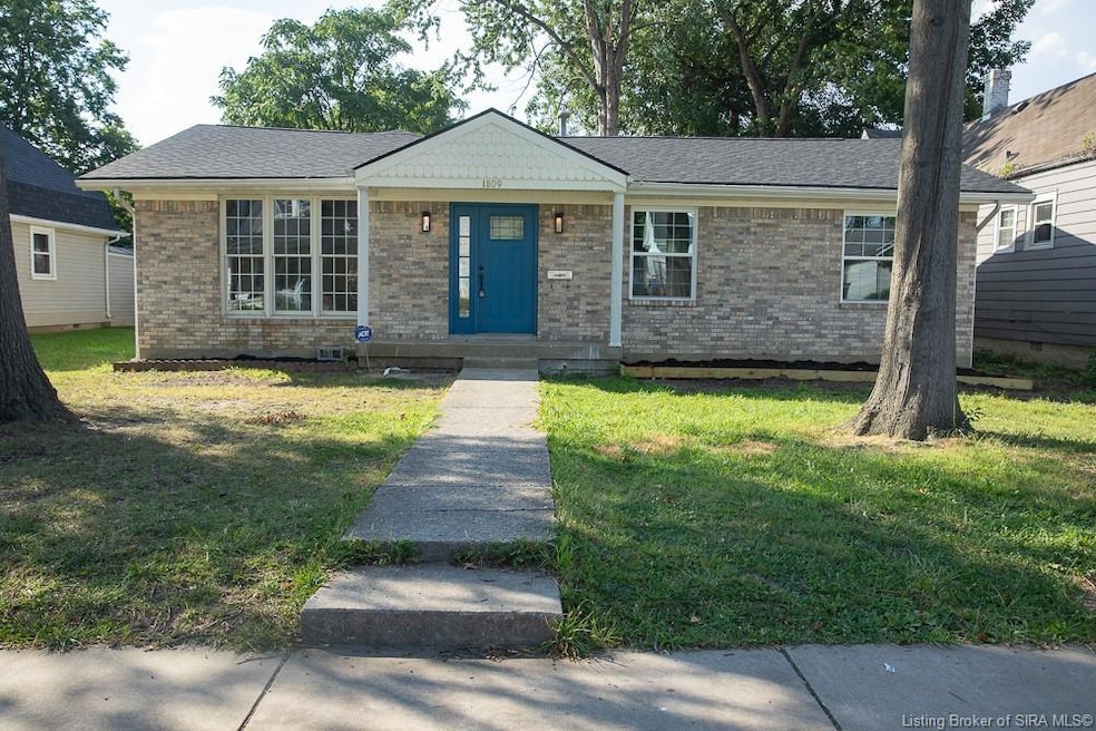 For Sale $299,900 • Co-Listing Agent