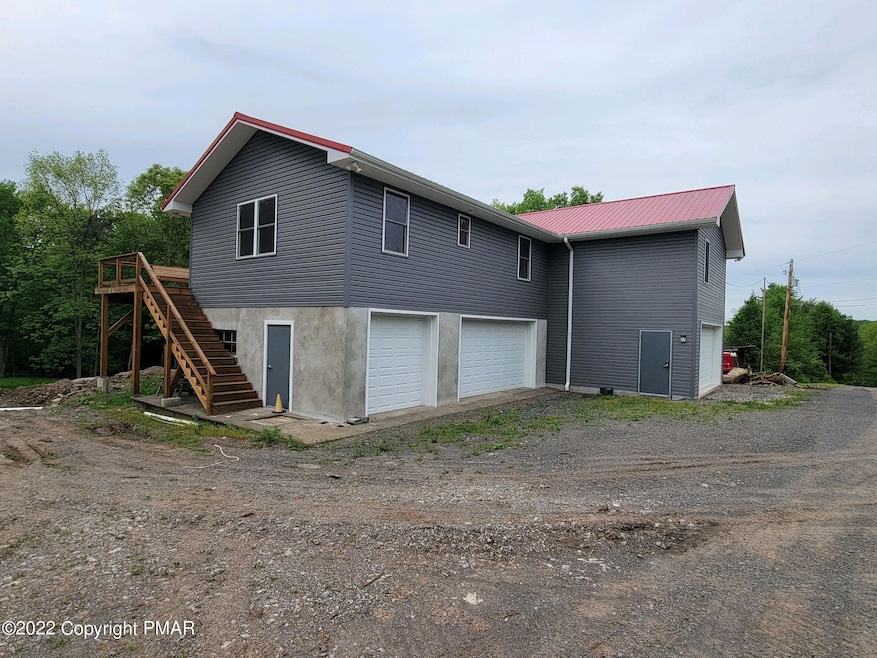 For Rent $1,600/month • Co-Listing Agent