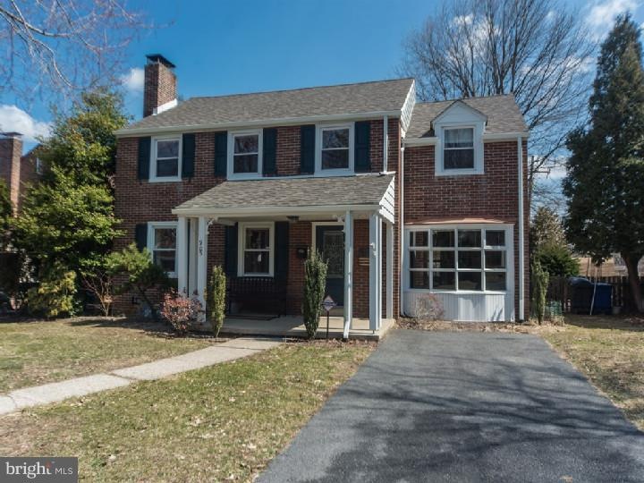 905 Kenhorst Blvd, Reading, PA 19611 - photo 1