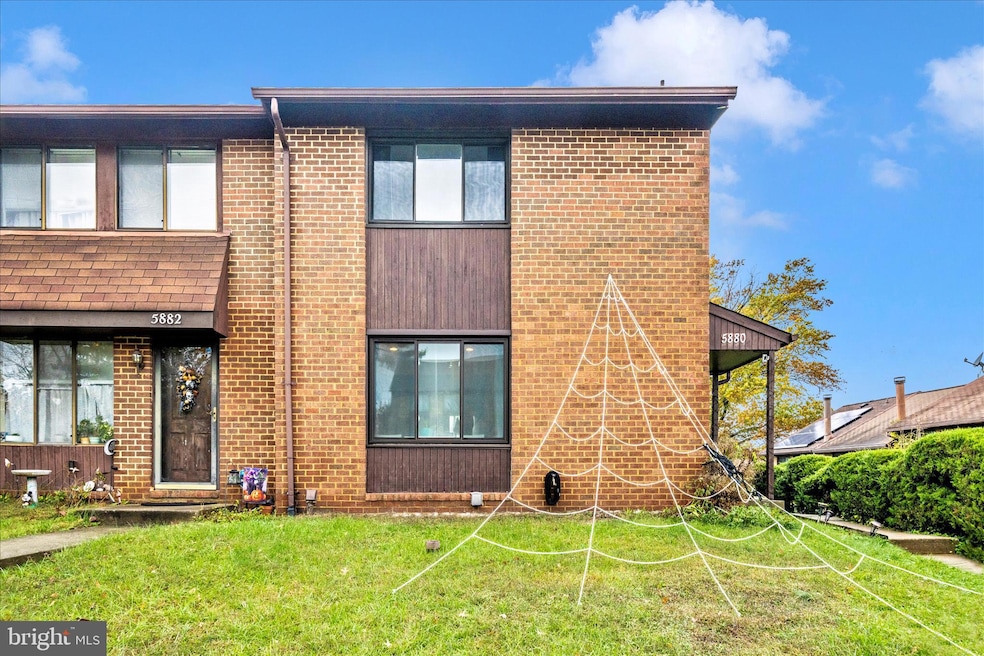 Coming Soon $385,000 • Co-Listing Agent