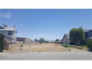 7936 Sunnyfields Ave, El Paso, TX 79915 - photo 1